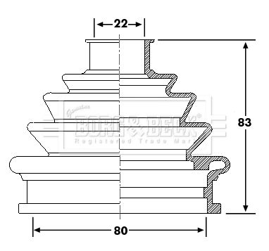 BCB6175_292327.JPG