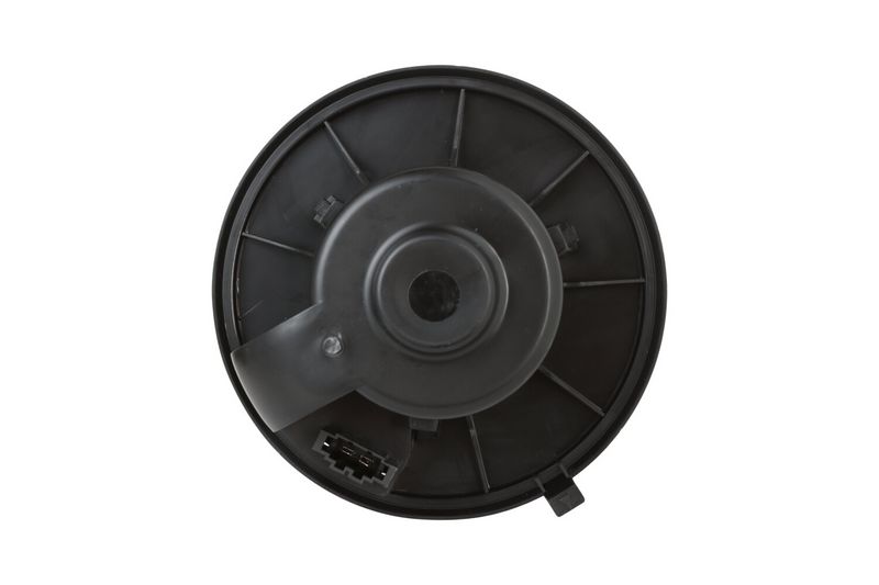 Prekės atitinka OEM kodą: 7M1 819 021 A