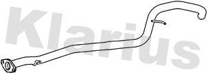 FE1188T.JPG