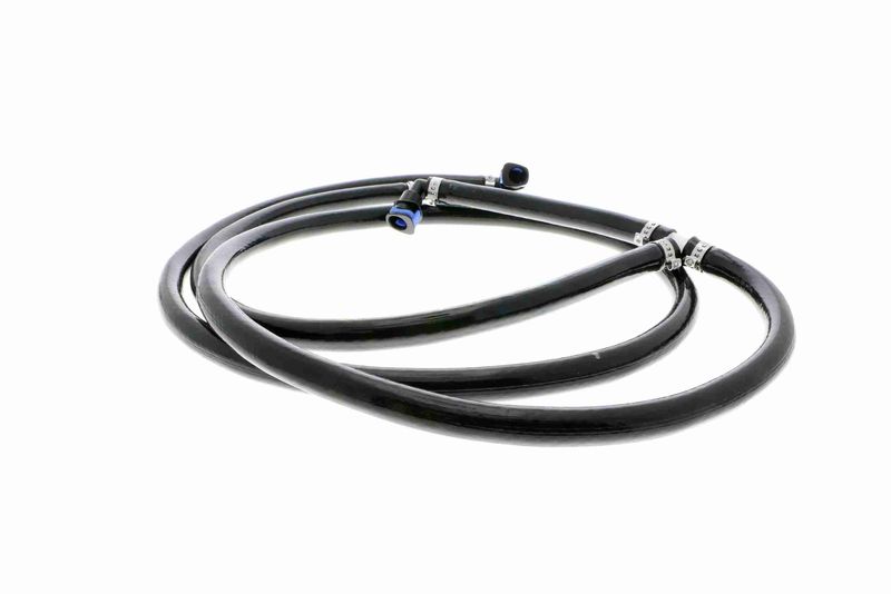 VEMO V10-08-0476 Washer Fluid Pipe, headlight cleaning