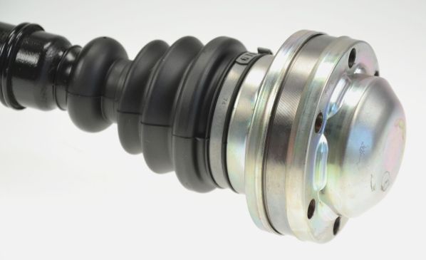 LÖBRO 304352 Drive Shaft