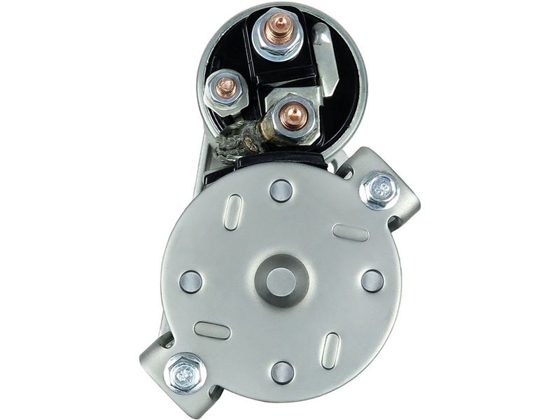 AS-PL S3145 Starter