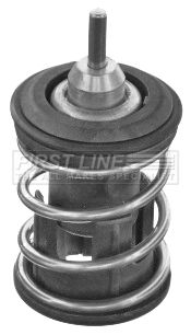 First Line FTK488 Thermostat, coolant