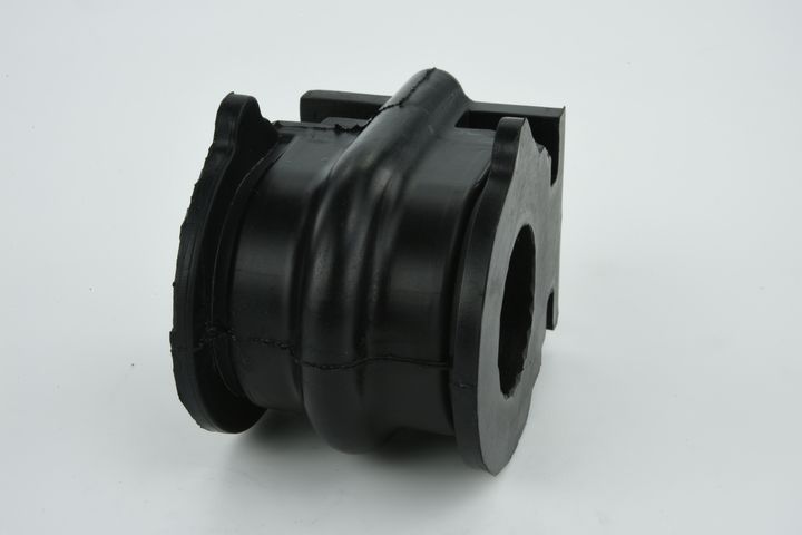 Kinnitus, stabilisaator, FEBEST NSB-L32F