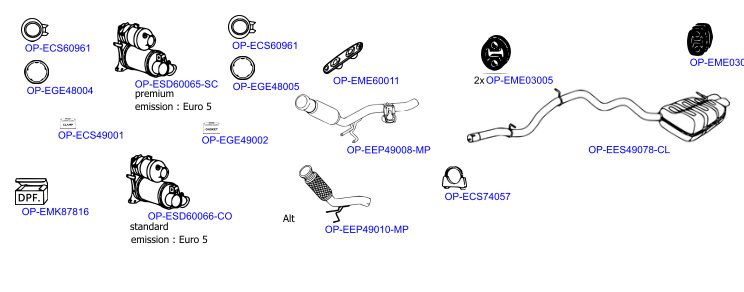OP-EXSSK197_20260529081815.JPG