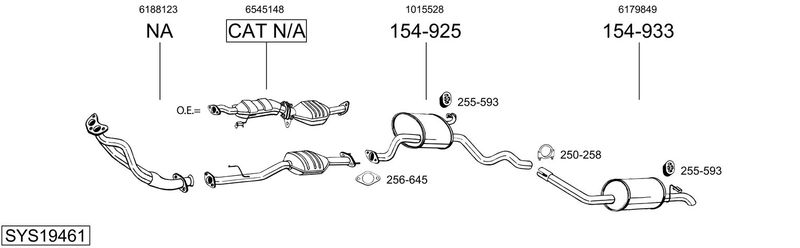 SYS19461.JPG