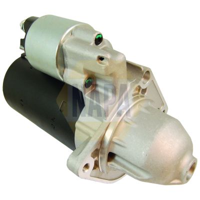 NAPA Starter NSM1480