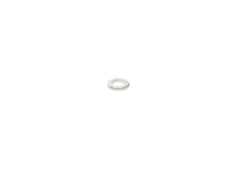 Saiba 2 916 018 014 BOSCH