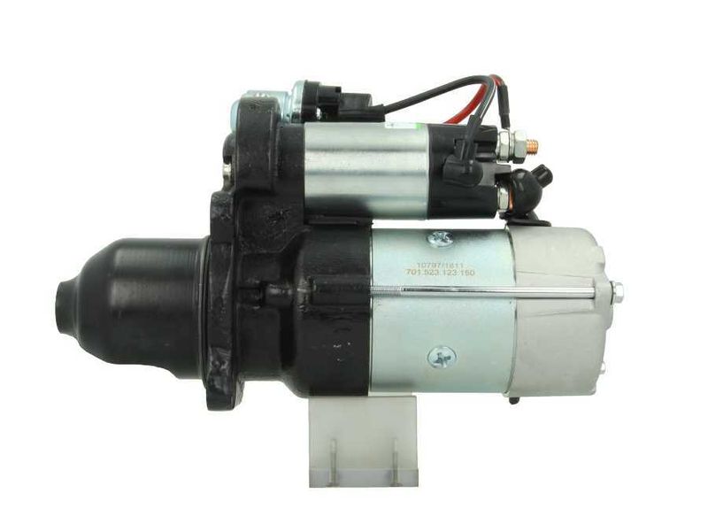 BV PSH 701.523.123.150 Starter