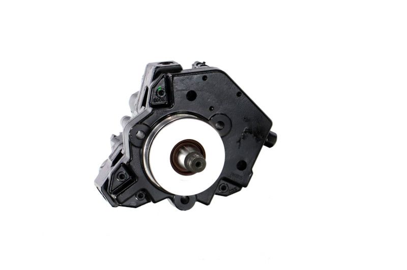 REMANTE 002-002-000353R High-pressure Pump