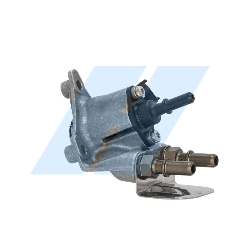 Dávkovací modul (vstřikování močoviny) 76011502