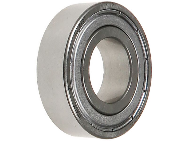 ABE9236(SKF)