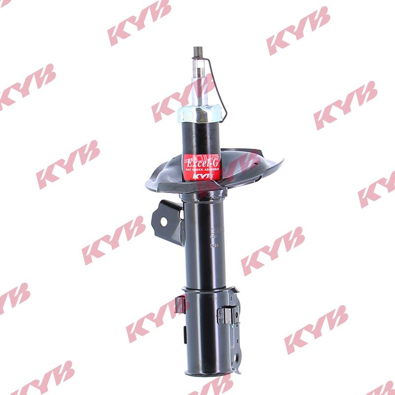 KYB 3330053 Shock Absorber