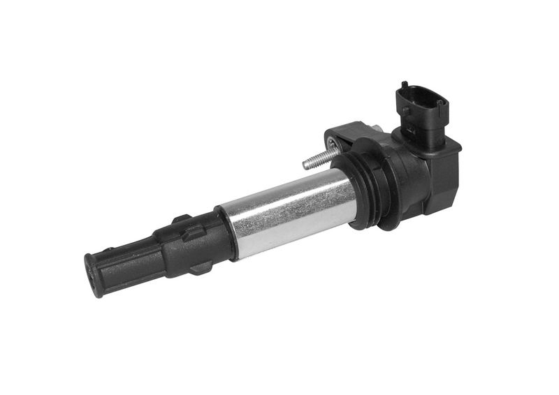 BOSCH 0 221 604 112 Ignition Coil