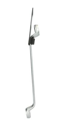 Kaksik-silmusvõti, KS TOOLS BT012909