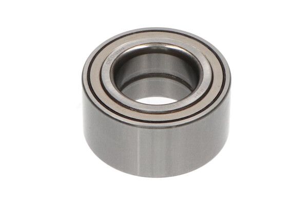 Kavo Parts WB-2038 Wheel Bearing