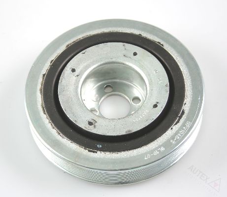 658034.BMP