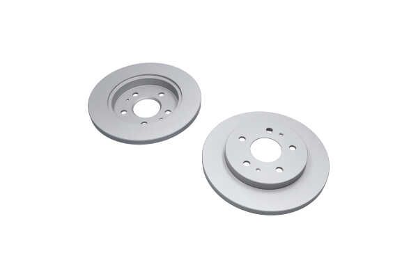 Kavo Parts BR-1717-C Brake Disc