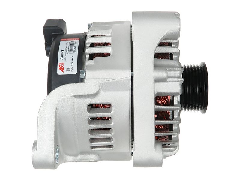 AS-PL A3464S Alternator