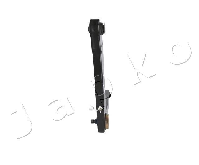 JAPKO 71904 Control/Trailing Arm, wheel suspension