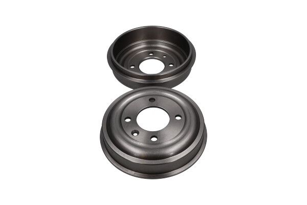 Kavo Parts BD-10009 Brake Drum