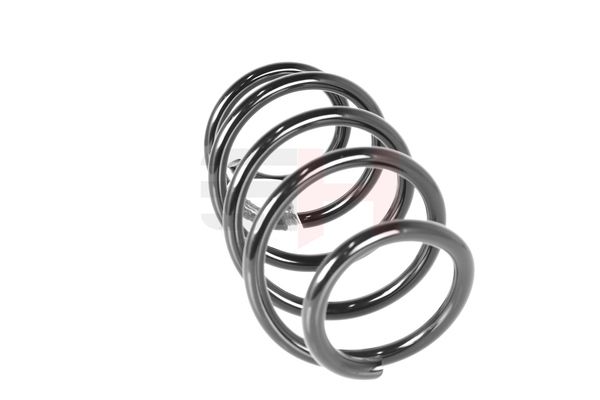 vedru, GH GH-20996117