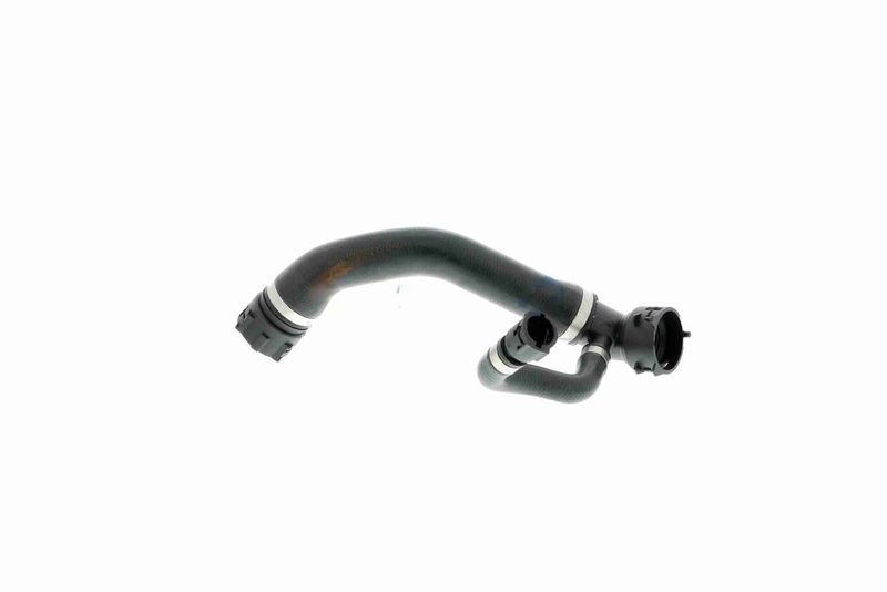 VAICO V20-0872 Radiator Hose