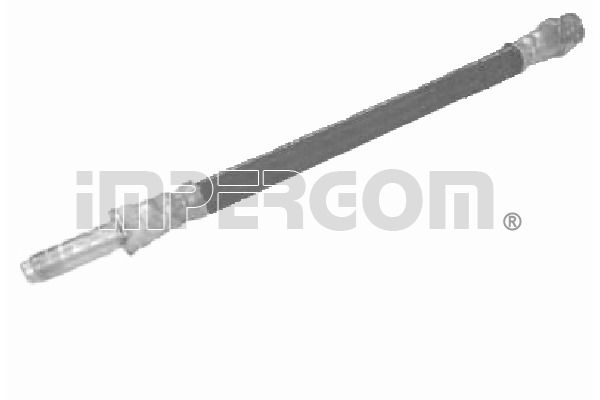 Pidurivoolik ORIGINAL IMPERIUM 60907