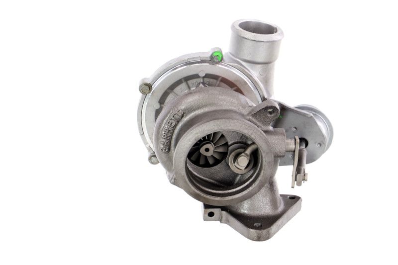 REMANTE 003-001-001132R Charger, charging (supercharged/turbocharged)