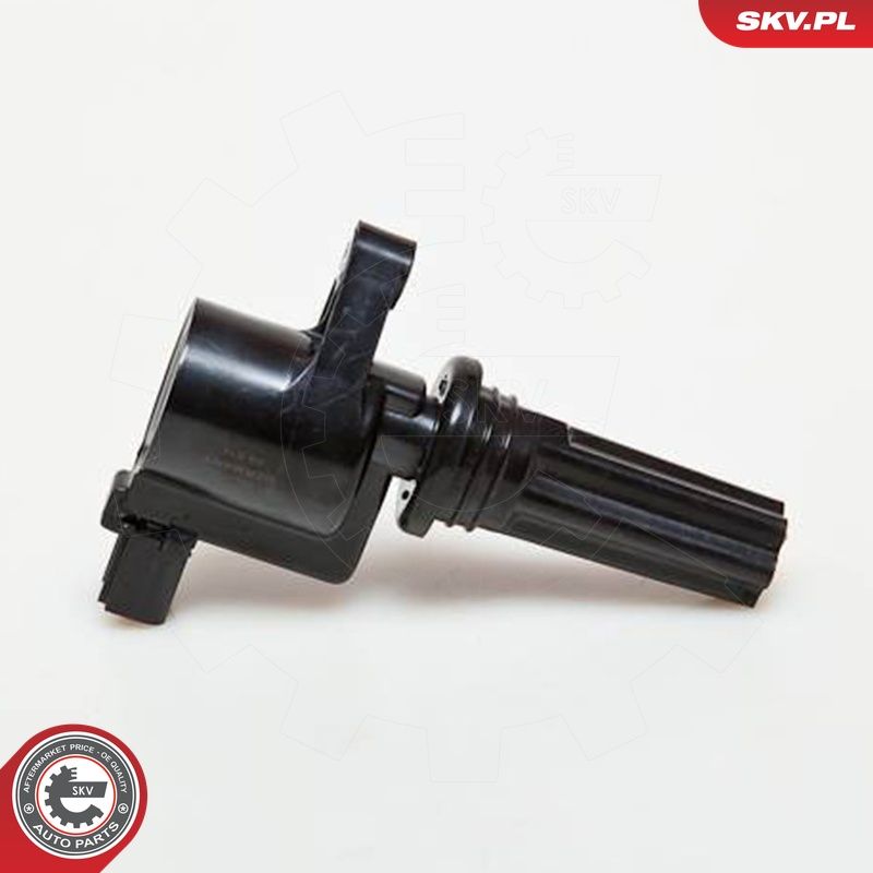 Süütepool, ESEN SKV 03SKV181