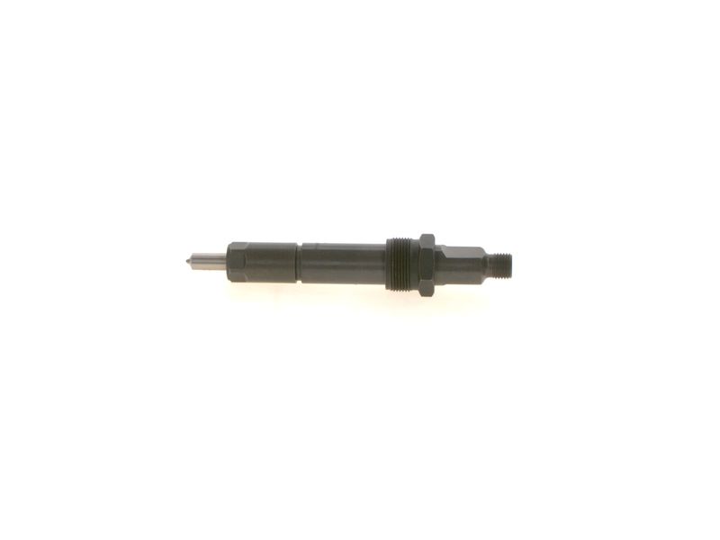 BOSCH 0 432 131 744 Nozzle and Holder Assembly
