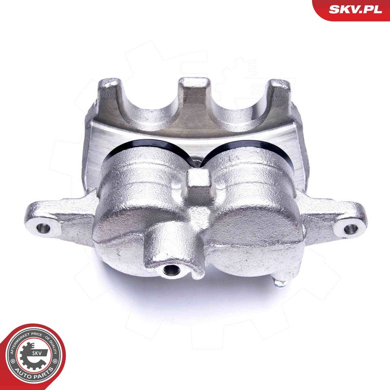 Pidurisadul, ESEN SKV 44SKV622