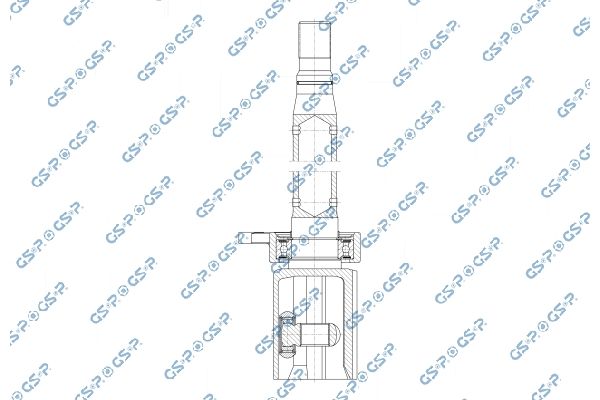 This part match OEM code: 5212 3761AH