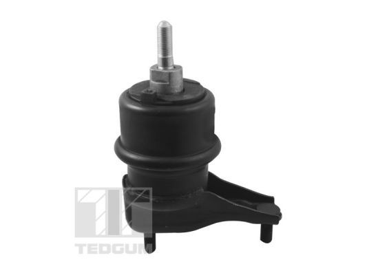 TED94424_#2.JPG