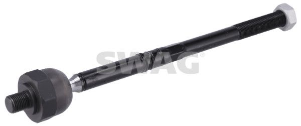 This part match OEM code: A206 460 69 00
