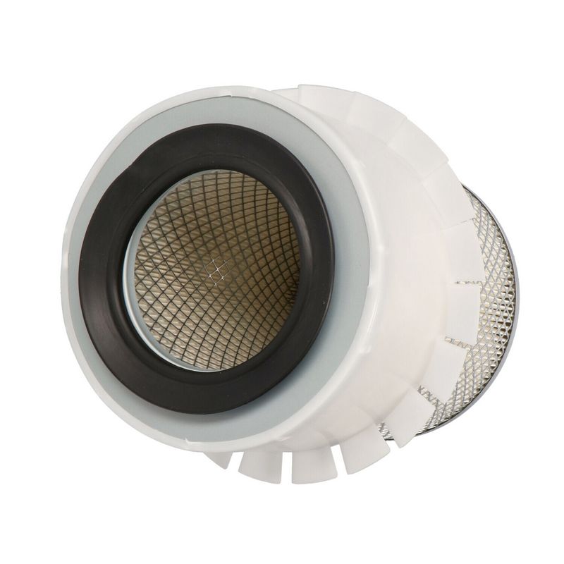Filtru aer DP1110.10.0284 Dr!ve+