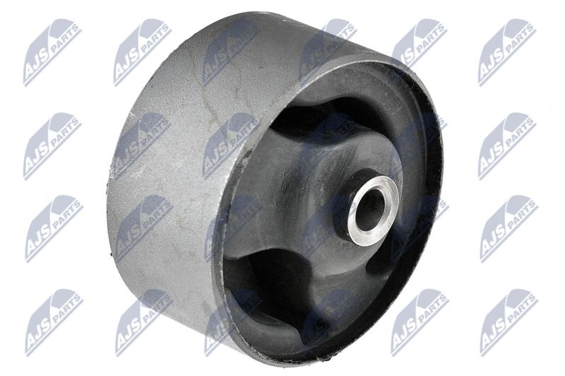 NTY ZTP-NS-045D Mounting, engine
