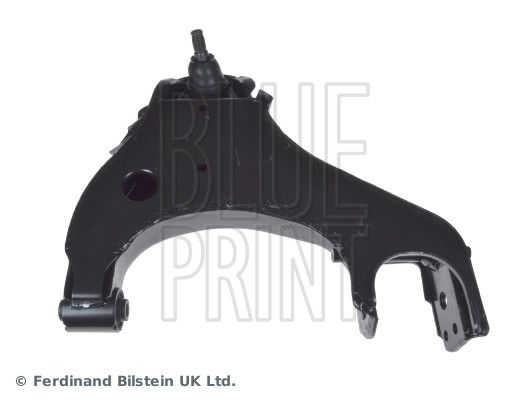 BLUE PRINT ADN186142 Control/Trailing Arm, wheel suspension