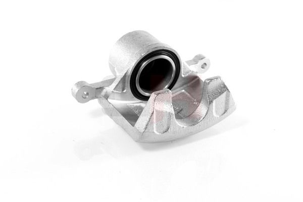 GH GH-435008H Brake Caliper