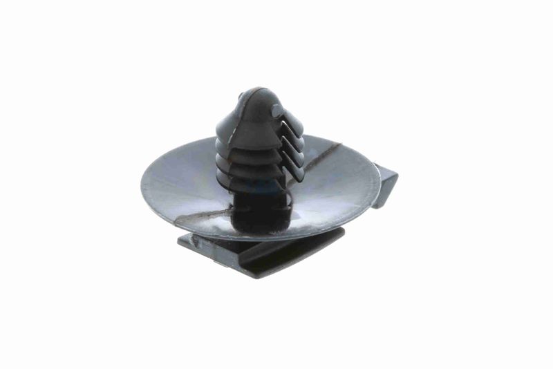 VAICO V10-2371 Holding Bracket