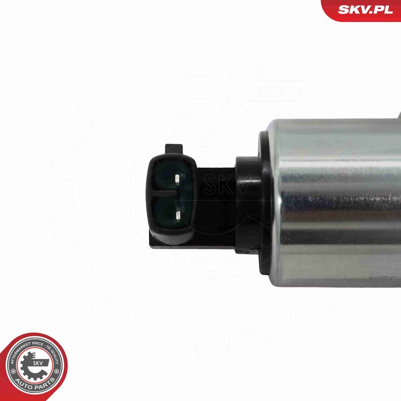 ESEN SKV 39SKV091 Control Valve, camshaft adjustment