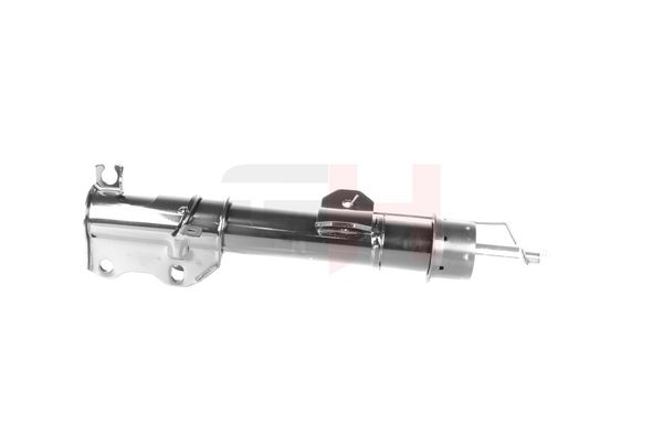 Amort, GH GH-353347