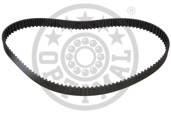 OPT_R-1215_WM_01.JPG