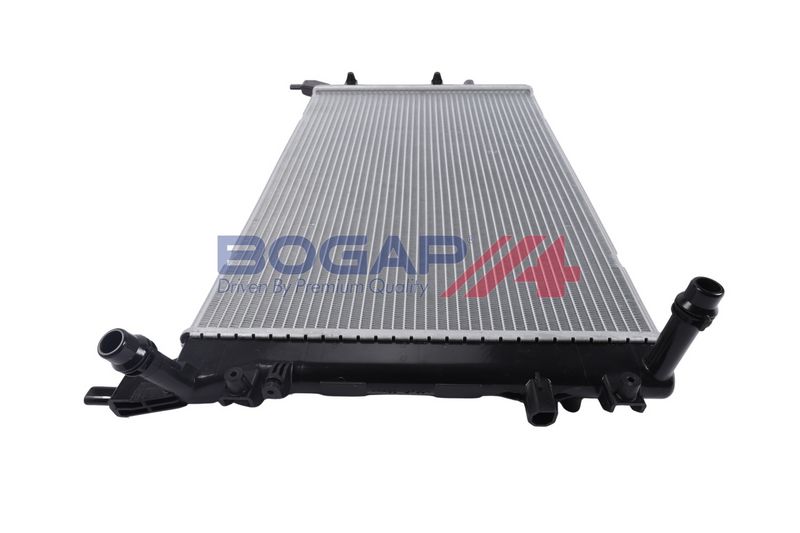 This part match OEM code: 1K0121251BN