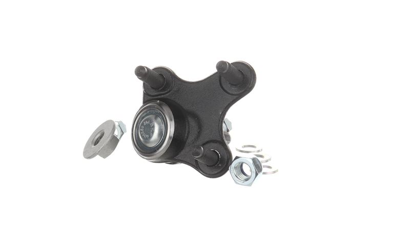 Kande-, juhtliigend, SKF VKDS 311012