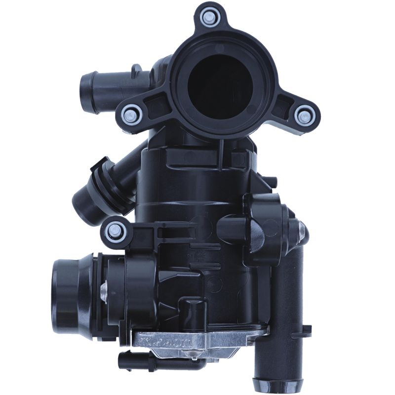 MOTORAD 1218-102 Thermostat, coolant