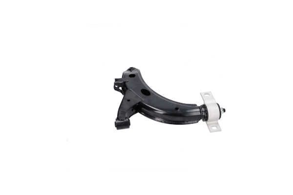 Kavo Parts SCA-8001 Control/Trailing Arm, wheel suspension
