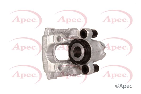 APEC Brake Caliper LCA286