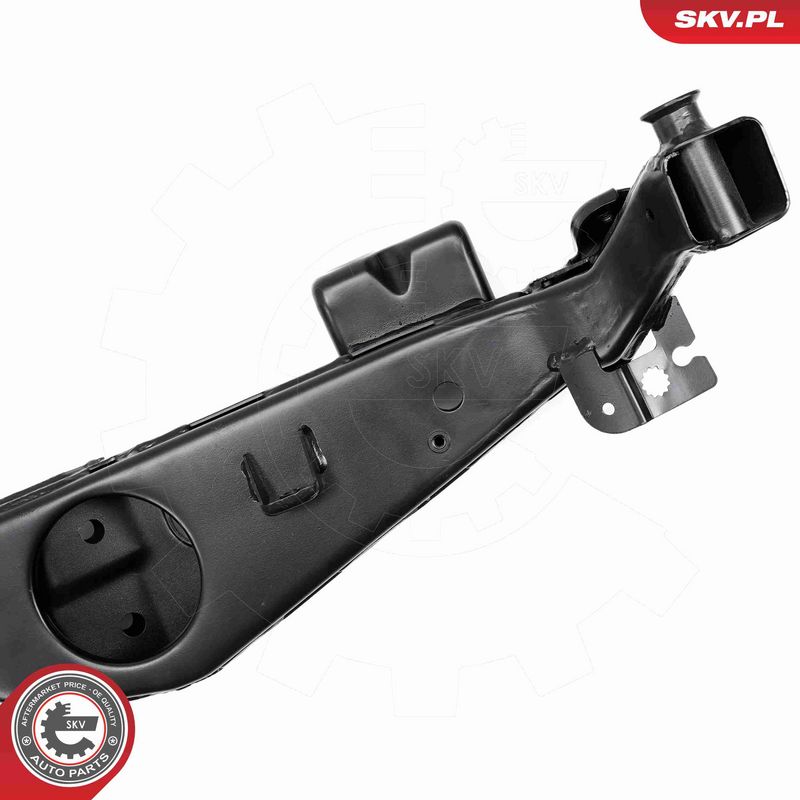 ESEN SKV 64SKV129 Axle Beam