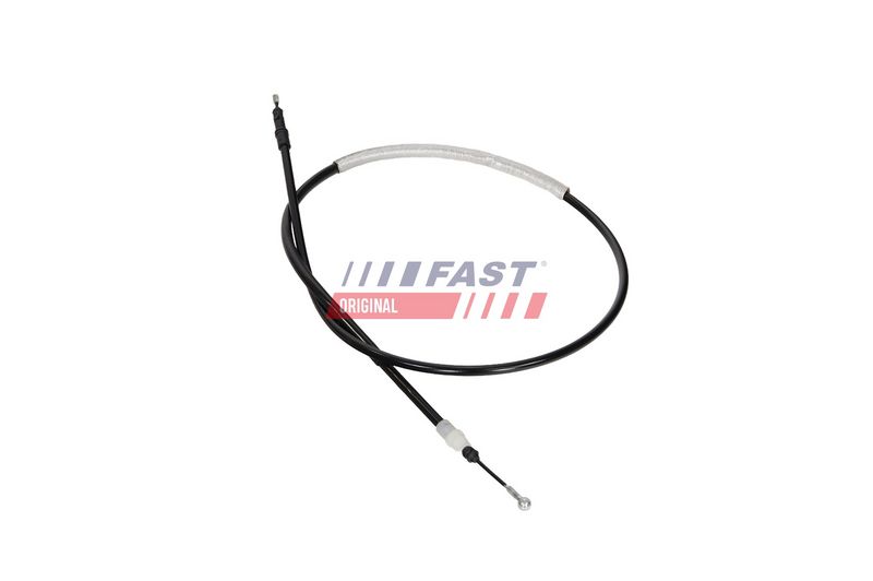 Tross, seisupidur, FAST FT69194